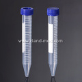 Medical Disposable Centrifuge Tube